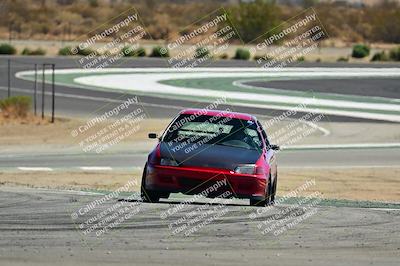 media/Sep-28-2025-Speed Ventures (Sun) [[cf5fbece84]]/Red group/Turn 9 and 3 enter/